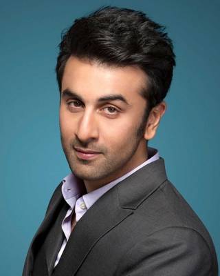 Ranbir Kapoor to make his directorial debut