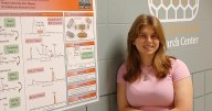 Education Notebook: Purdue Fort Wayne student earns award at international conference