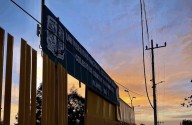 UNAM suspende clases presenciales por amenazas cibernéticas