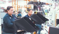 INA pide definir por consenso aranceles a autopartes