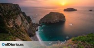 De Los Gigantes a Vixía de Herbeira: los once acantilados más impresionantes de España