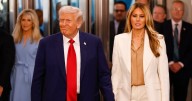 Trump latest: U.S. President criticizes UN during address