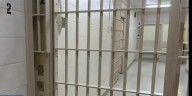 Omaha man who was 17 when he murdered another teen sentenced to prison