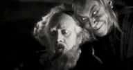 From 'Faust' to 'Him': Why Hollywood can't quit the devil's deal