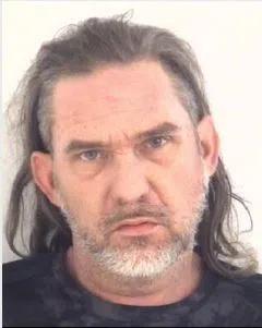 Columbus man convicted of Child Molestation
