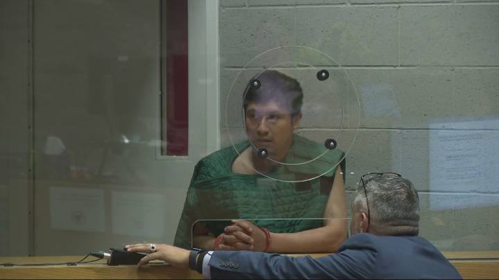 Driver accused in Salem crash that killed 4 had alcohol in car, police say