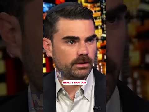 Ben Shapiro destroys corporate media types who pushed Trump death hoax