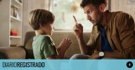 Cuál es el verdadero significado de no querer tener hijos según la psicología