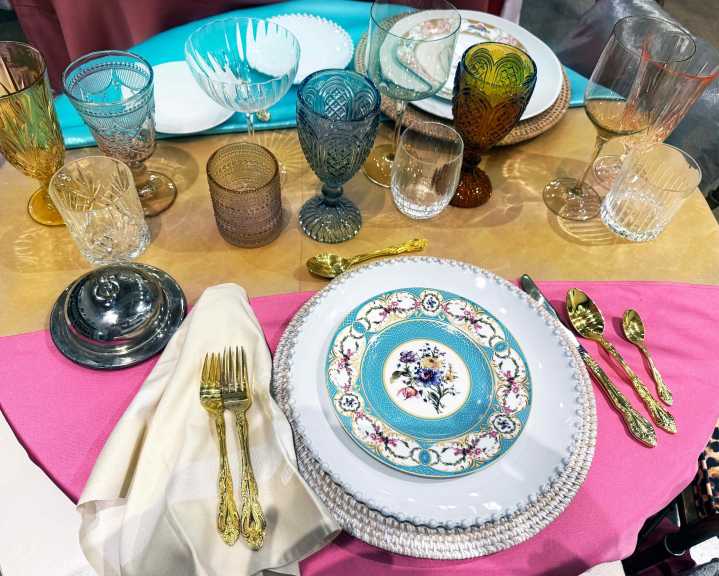 Fall Home Show returns Sept. 26