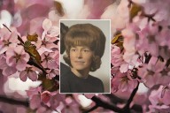 OBITUARY: Betty Geneva Hayes Norris