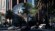 Nutrisa se estrena en la Bolsa mexicana con caída de 11% tras escisión de Herdez