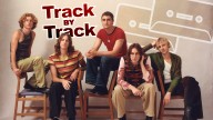 Parcels Break Down New Album LOVED Track By TracK