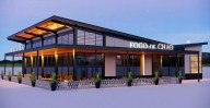 9 new restaurants and food options are coming to Goodyear’s GSQ