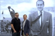 «Las imágenes nos han emocionado»