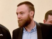 Conoció a una chica por Tinder y la invitó a un paseo fatal: quién es Jack Shepherd, el asesino de la lancha rápida