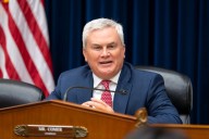 Kaelan Deese says Epstein release is a ‘double win’ for GOP