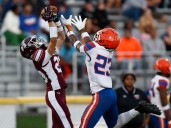 Central Square football’s late takeaway crushes Nottingham’s comeback hopes (42 photos)