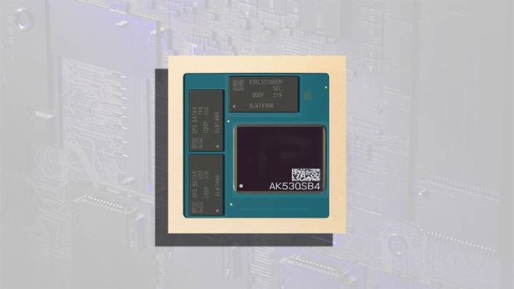 Snapdragon X2 Elite Extreme Die Package Shows SiP Memory Arrangement Similar To Apple’s Unified RAM Architecture, Ensuring High Bandwidth