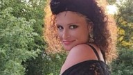 Family identifies woman found fatally shot near Shawnee Boat Ramp