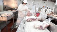 El Gobierno anunció que también eliminará las retenciones de carnes avícolas y bovinas hasta el próximo 31 de octubre