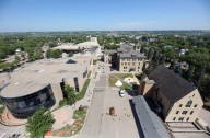 This Week on Campus — Sept. 29, 2025