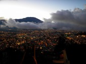 Pasto, la capital de Nariño: cultura, historia y tradiciones en el sur de Colombia