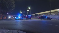 Man shot and killed overnight on Metropolitan Parkway in south Atlanta