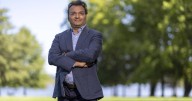 Canberra Liberals move to pick top Senate candidate early, set KPIs