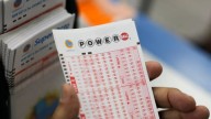 El premio mayor de Powerball se dispara a US$ 1.300 millones después de que ningún boleto acertara los seis números