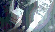 Burglary spree leads to arrest, probe ongoing