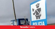 Prevención Vecinos avanzan en gestiones para la seguridad de los barrios