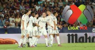 Histórico del Real Madrid revela que un grande de la Liga MX lo buscó y el increíble motivo por el que no llegó