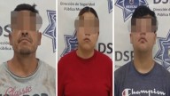 Roban Relojes y Dinero de Casa de Funcionario en Mexicali; Investigan a Empleados Domésticos