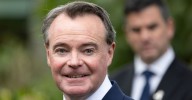 Long-serving Victorian MP and former Liberal leader Michael O'Brien to quit politics