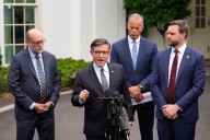 Armstrong Williams: Big government isn't going anywhere