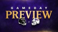 Everything You Need to Know: Ravens vs. Bills