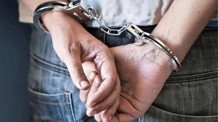 Mumbai shocker: Live-in partner brutally attacks woman, tries to strangle child