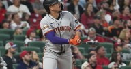 Devers, Adames hit back-to-back homers and Seymour earns 1st win as red