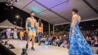 Río es Moda 2025, la pasarela que conecta creatividad y emprendimiento en Manizales
