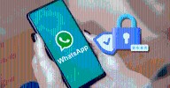 ¿Deseas ocultar tus chats de WhatsApp?: Este es el procedimiento para hacerlo con un código secreto