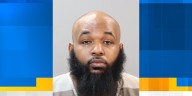 Former West High School teacher faces new child sex charge, KPD says