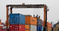 Exportaciones crecen en el segundo trimestre de 2025