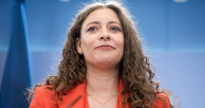 El PP acusa al TC de Pumpido de «limpiar» los delitos de los «compañeros y afiliados» de Sánchez