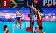 Puerto Rico avanza a las semifinales del Final Six pese a revés ante Estados Unidos