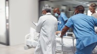 ER death rates rose after private equity firms took over: study
