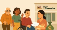 Este es el día que te depositan: pagos de pensiones y apoyos para mujeres, adultos mayores y madres trabajadoras ya comenzaron