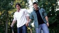 Here's What the OG Cast of 'Supernatural' Is Up to 20 Years Later