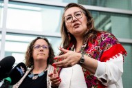 Minister says Indigenous advisory council just the start of major project talks