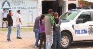 Tragedia en Guanajuato: Ataque armado en el centro de rehabilitación 'Alta Esperanza' deja tres muertos