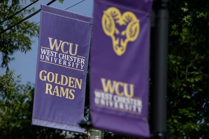 West Chester University, others respond to active shooter hoaxes